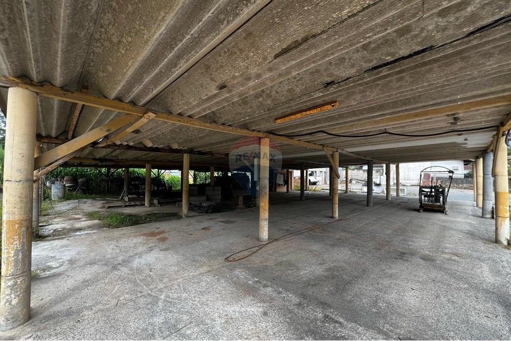 Industrial - Alugar - Rodeio , Santa Catarina - WhatsApp Image 2025-03-17 at 16.48.14.jpeg - 590211048-2