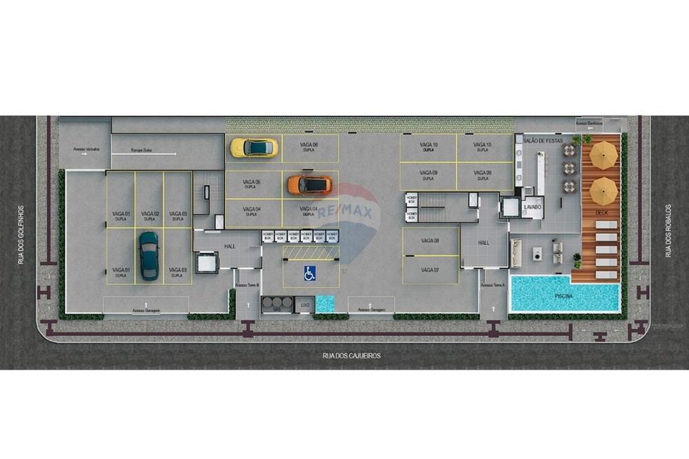 Apartamento - Venda - Governador Celso Ramos , Santa Catarina - tamanho imagem ilist (13).jpg - 590271060-9