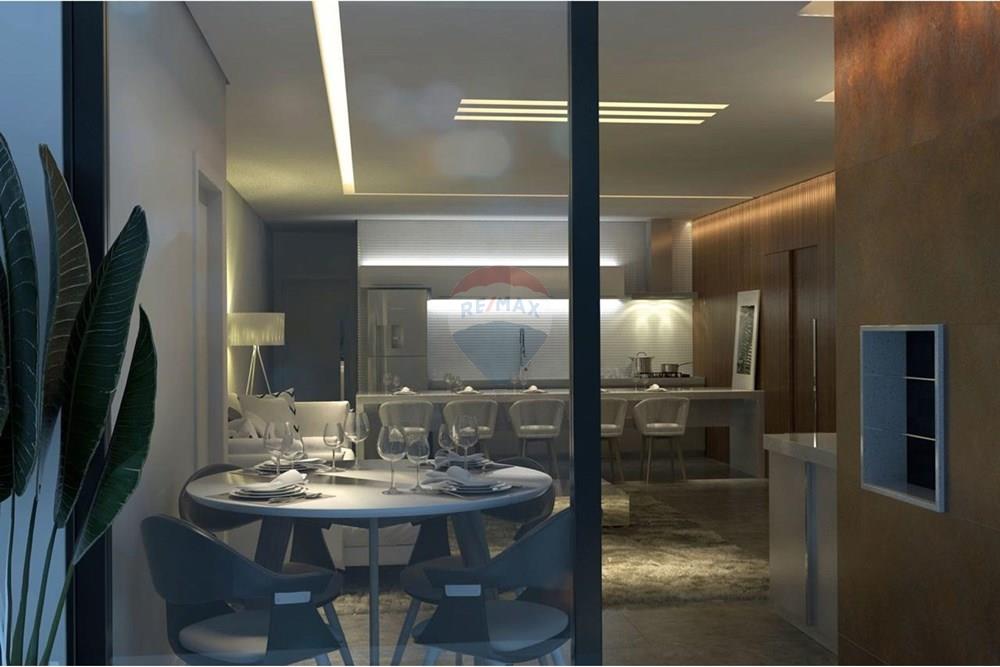 Apartamento - Venda - Itajaí , Santa Catarina - WhatsApp Image 2025-04-01 at 14.51.50 (14).jpeg - 590231010-127