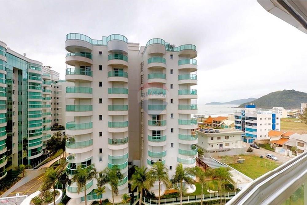 Apartamento - Venda - Itajaí , Santa Catarina - 290657d9-8853-40b3-8614-d4ea7d6efea7.jpeg - 590231010-124