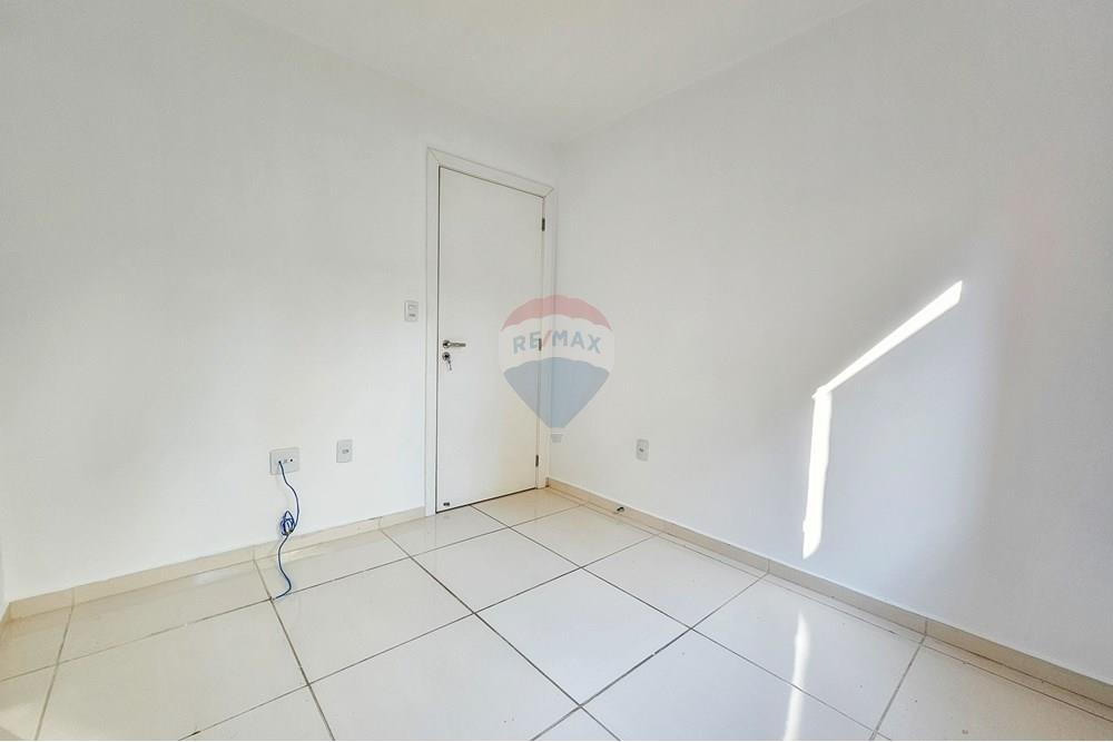 Apartamento - Alugar - Lages , Santa Catarina - 20250813_145037.jpg - 590071036-104