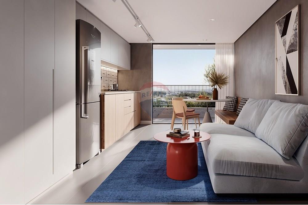 Apartamento - Venda - Porto Belo , Santa Catarina - V_C_APTO_MED_LIVING_EF_web.jpg - 590551004-107