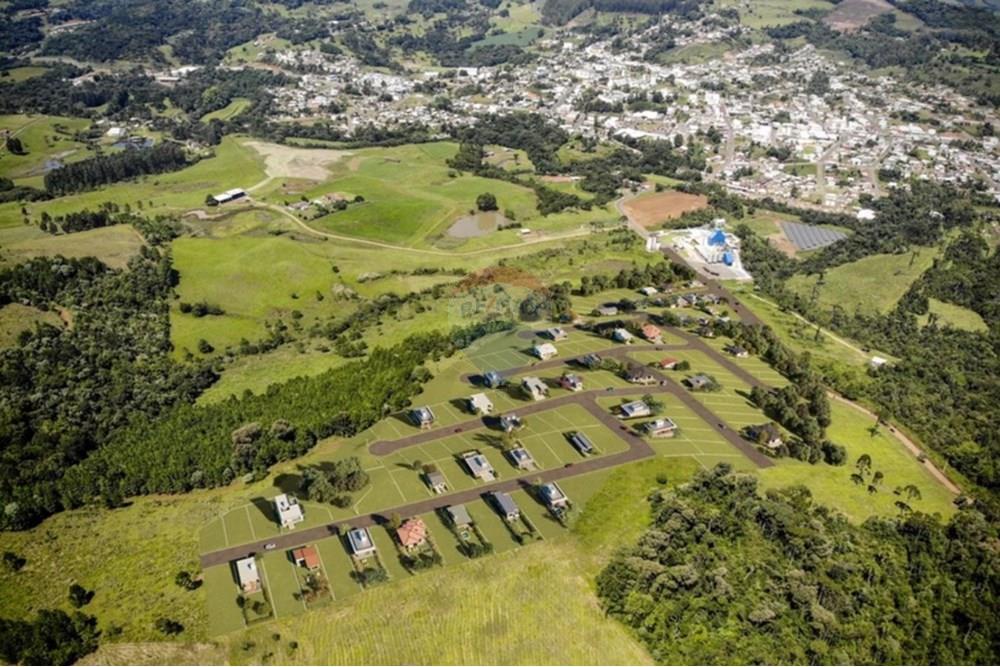 Terreno - Venda - Água Doce , Santa Catarina - 4.jpg - 590271051-364