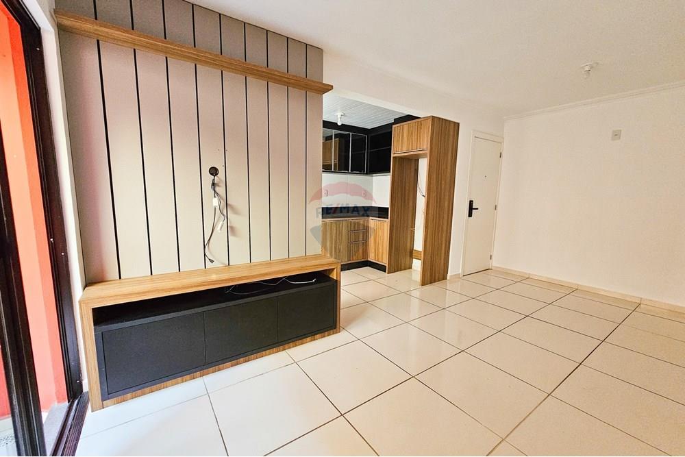 Apartamento - Alugar - Lages , Santa Catarina - 20250813_145419.jpg - 590071036-104