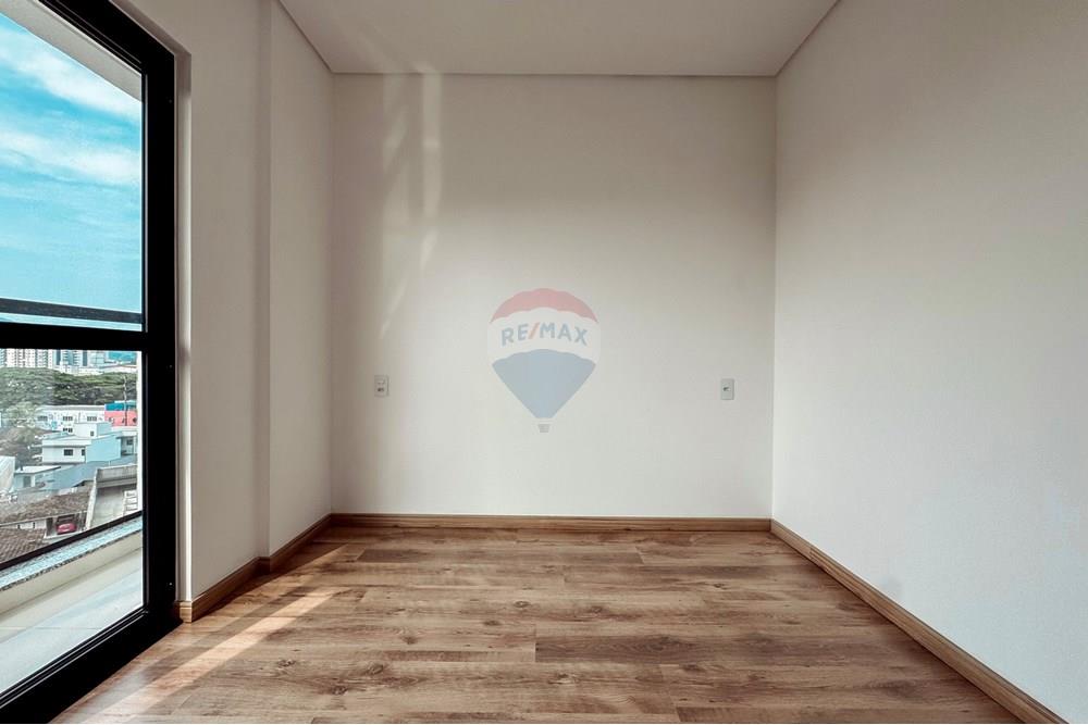 Apartamento - Alugar - Joinville , Santa Catarina - IMG_3766.jpg - 590501001-82