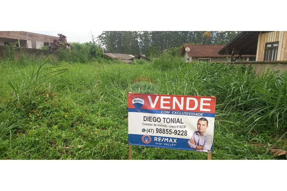 Terreno - Venda - Indaial , Santa Catarina - WhatsApp Image 2025-09-04 at 18.13.32.jpeg - 590211033-67