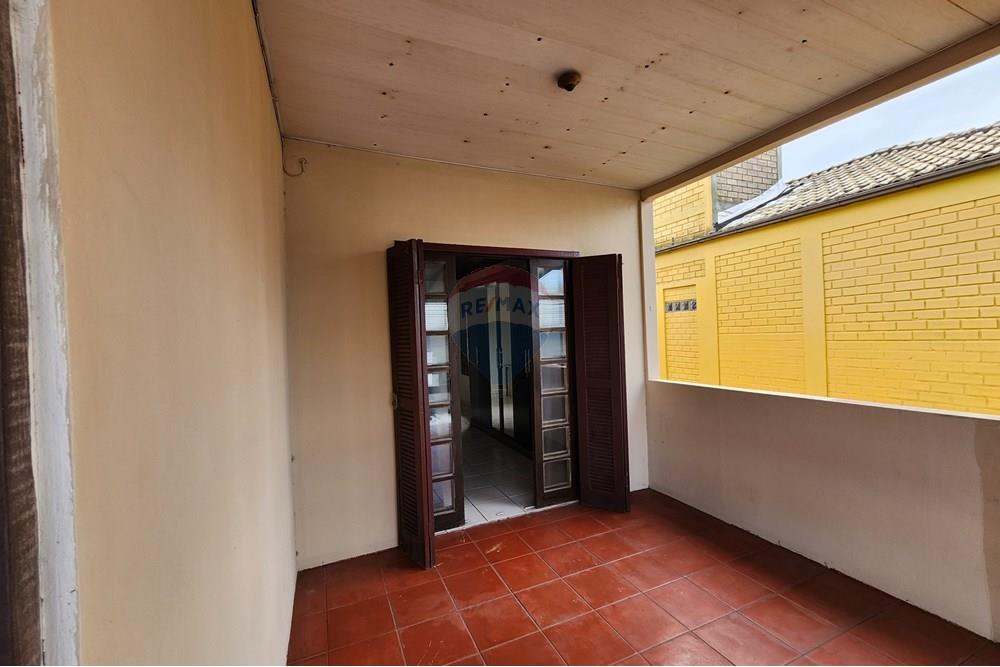 Casa - Venda - Florianópolis , Santa Catarina - 20250705_102816.jpg - 590551017-36