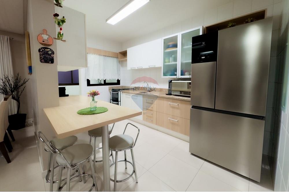 Apartamento - Venda - Criciúma , Santa Catarina - IMG_0575.jpg - 590311013-134