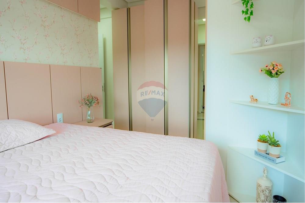 Apartamento - Venda - Xaxim , Santa Catarina - DSC03020.jpg - 590421001-210