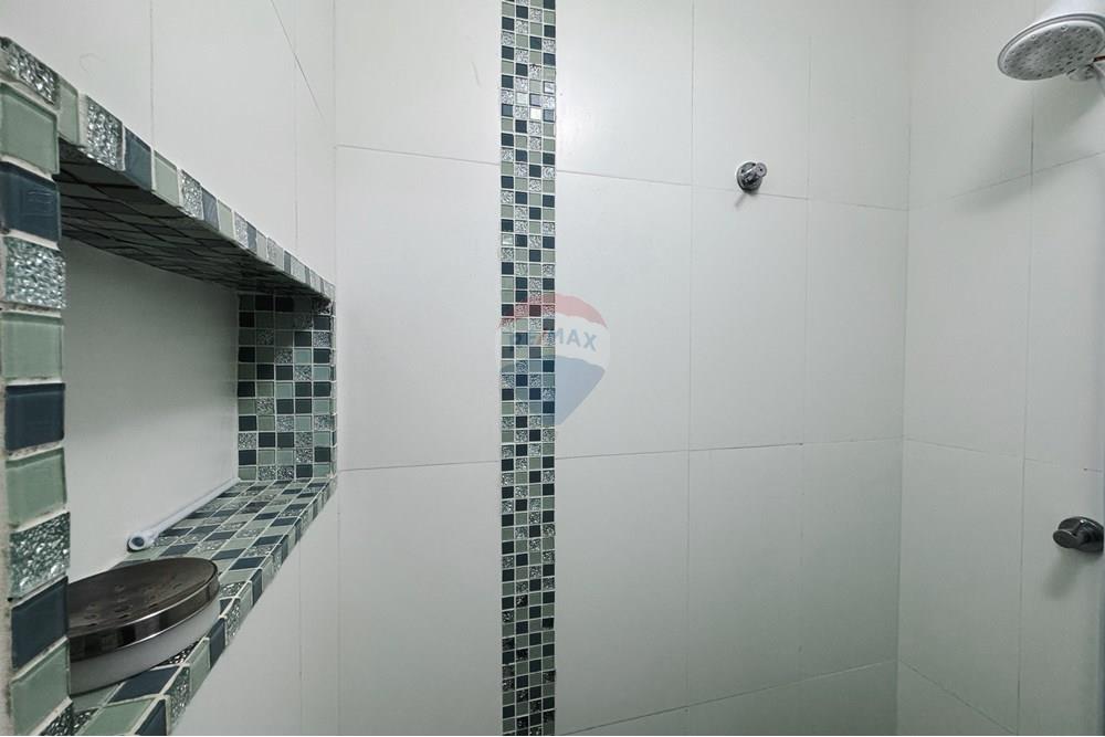 Apartamento - Venda - Balneário Camboriú , Santa Catarina - IMG_3978.jpg - 590551007-55