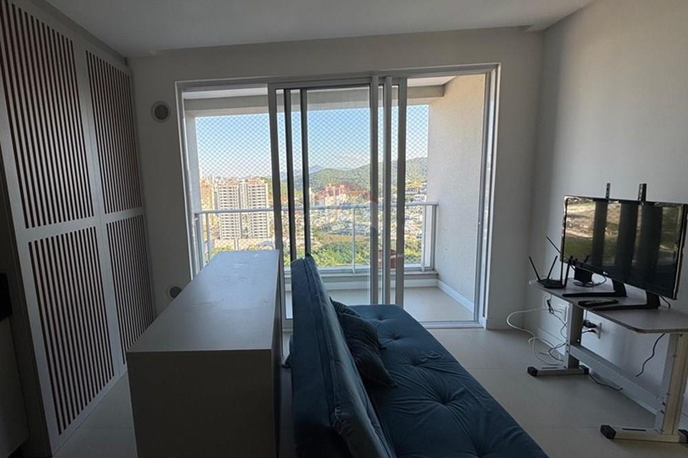 Apartamento - Alugar - Itajaí , Santa Catarina - WhatsApp Image 2025-05-08 at 20.59.00 (4).jpeg - 590231010-136