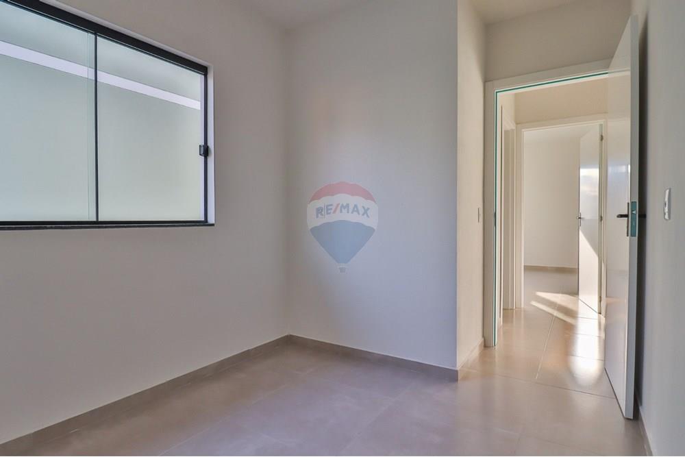 Casa - Venda - Indaial , Santa Catarina - WhatsApp Image 2025-05-08 at 20.21.03 (3).jpeg - 590211033-54