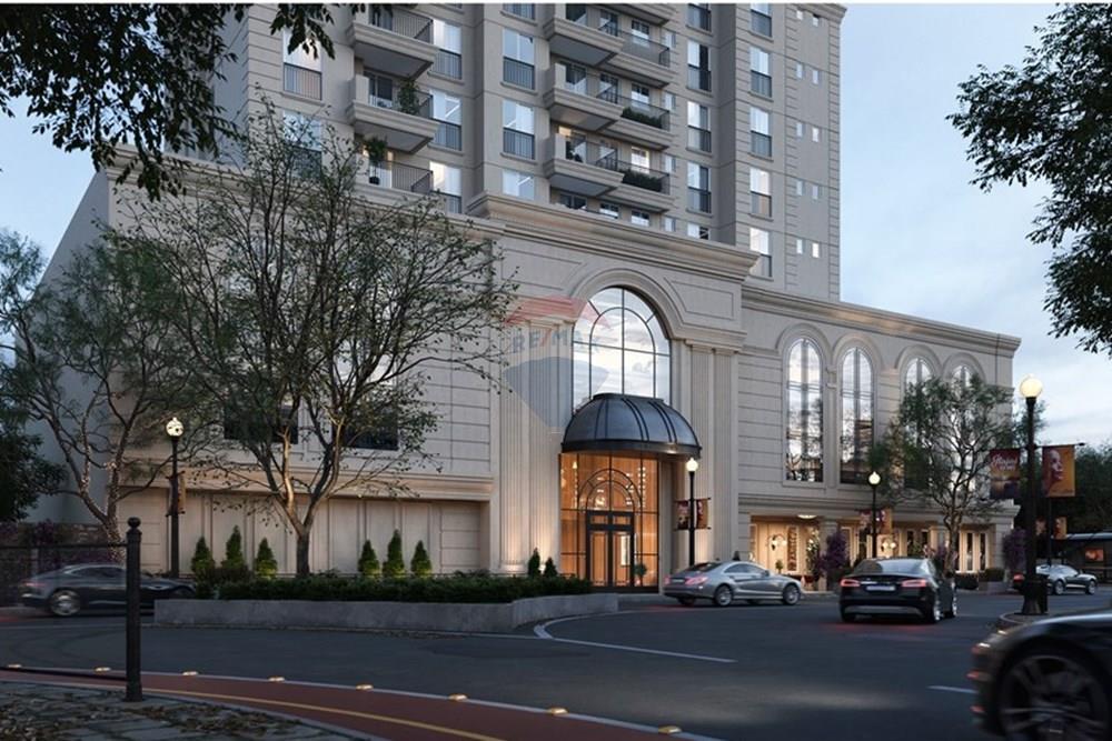 Apartamento - Venda - Itajaí , Santa Catarina - GPINHEIRO_ONZEDEJUNHO_FACHADA_NIGHT_R01_(1).jpg - 590231177-36