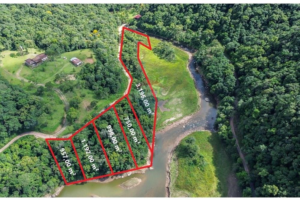 Terreno - Venda - Rio dos Cedros , Santa Catarina - FOTO 10 -JPG.jpg - 590211051-12