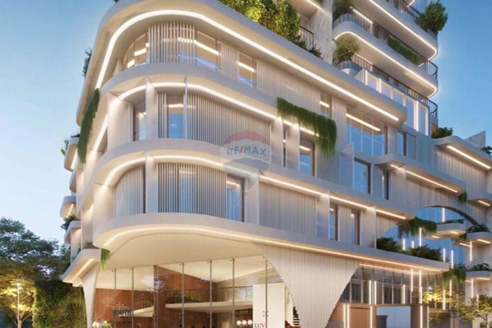 Apartamento - Venda - Itajaí , Santa Catarina - WhatsApp Image 2025-01-16 at 00.03.33 (2).jpeg - 590231139-10