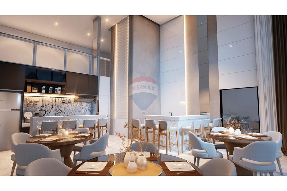 Duplex - Venda - Bombinhas , Santa Catarina - 1624886512665_b67d9e06-6a55-40f3-aac6-66b3963f1ed2.jpg - 590551004-129