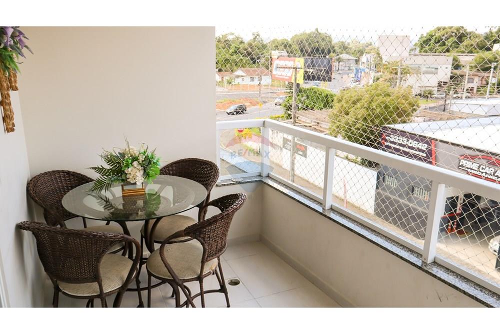 Apartamento - Venda - Indaial , Santa Catarina - IMG_0070.JPG - 590301034-17