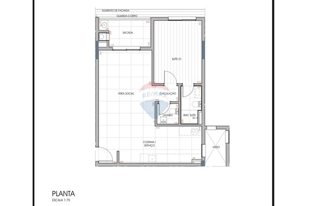 Apartamento - Venda - Florianópolis , Santa Catarina - PHOTO-2025-03-18-13-30-58.jpg - 590101030-14