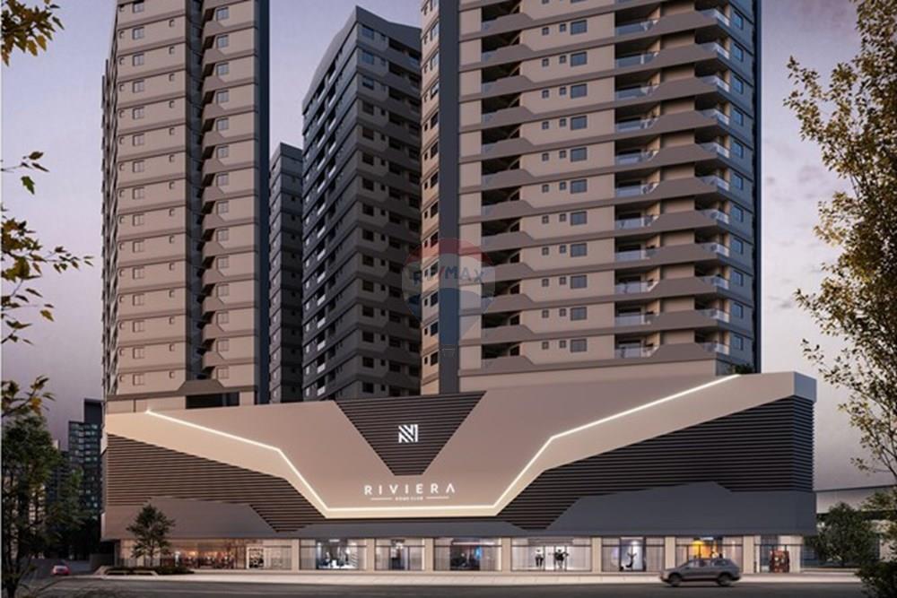 Apartamento - Venda - Itapema , Santa Catarina - WhatsApp Image 2025-02-05 at 12.51.06 (1).jpeg - 590231177-3