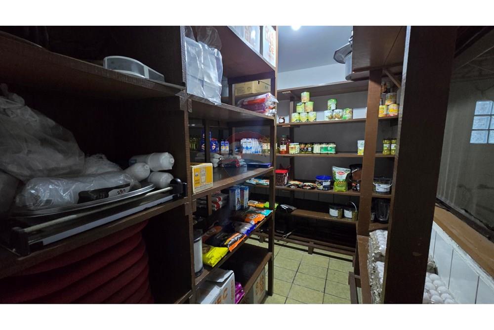 Ponto Comercial/ Loja - Venda - Florianópolis , Santa Catarina - 20250821_175127.jpg - 590441066-34