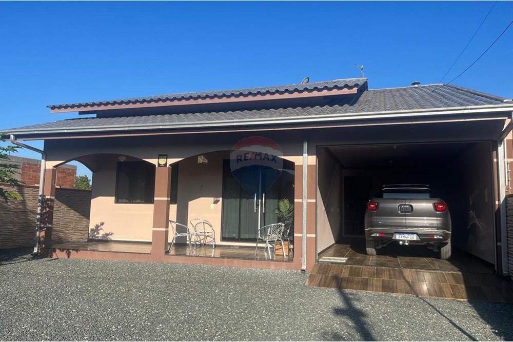 Casa - Venda - Penha , Santa Catarina - FACHADA.jpg - 590091044-49