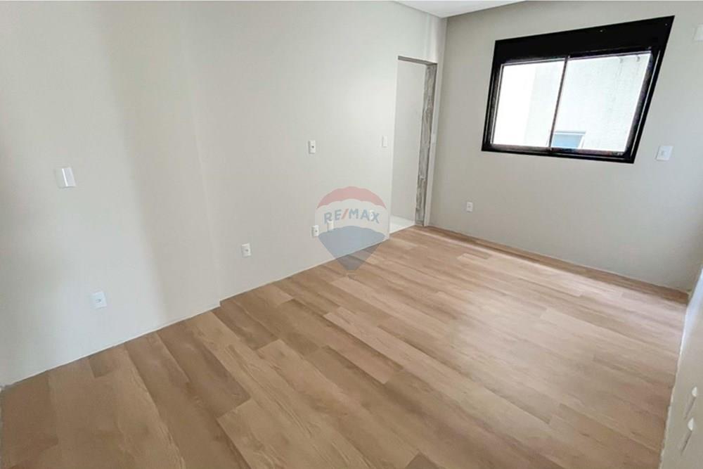 Apartamento - Venda - Laguna , Santa Catarina - WhatsApp Image 2025-08-08 at 18.47.56.jpeg - Suite - 590461006-40