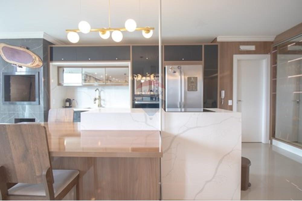 Apartamento - Venda - Indaial , Santa Catarina - L_7161b675-ee1c-40ac-96f1-aa350f284a20.jpg - 590211017-135