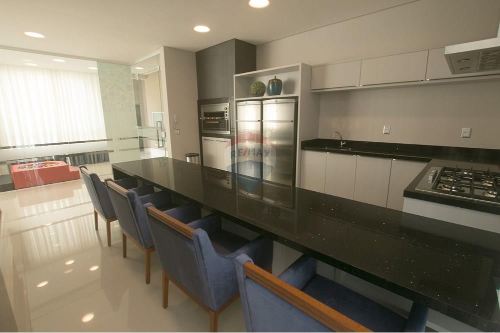 Apartamento - Venda - Balneário Camboriú , Santa Catarina - 1613158442239_0131a30a-7862-4bbd-8fe1-e47089b03f35.jpeg - 590231147-31