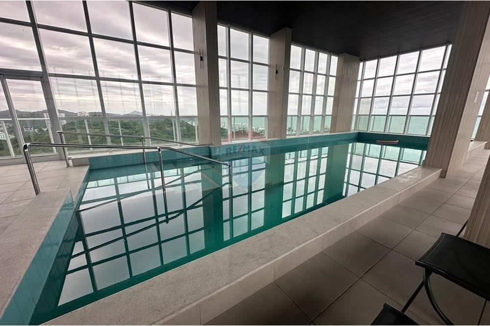 Kitnet - Alugar - Itajaí , Santa Catarina - WhatsApp Image 2025-05-27 at 15.36.57 (3).jpeg - 590551007-47