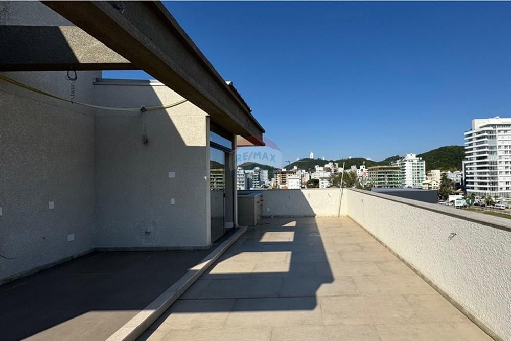 Cobertura - Venda - Itajaí , Santa Catarina - WhatsApp Image 2025-07-15 at 15.45.33 (2) (1).jpeg - 590231010-149