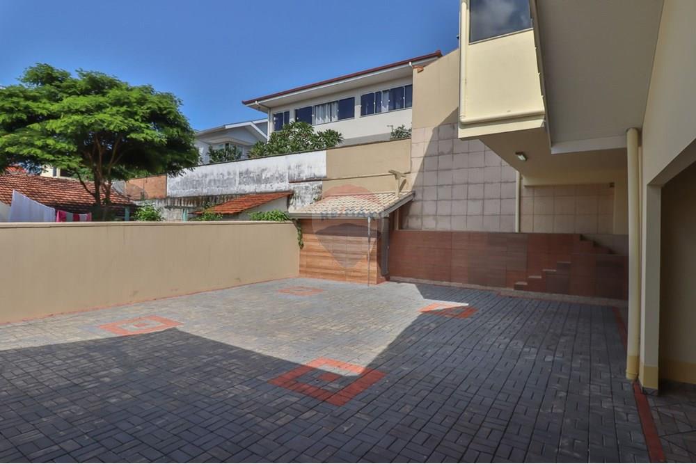 Casa - Venda - Indaial , Santa Catarina - WhatsApp Image 2025-02-19 at 12.42.45.jpeg - 590301006-90