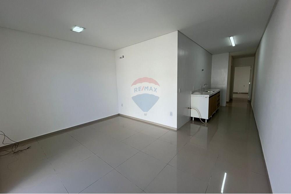 Casa - Venda - Itapema , Santa Catarina - WhatsApp Image 2025-11-03 at 10.41.40.jpeg - 590151039-16