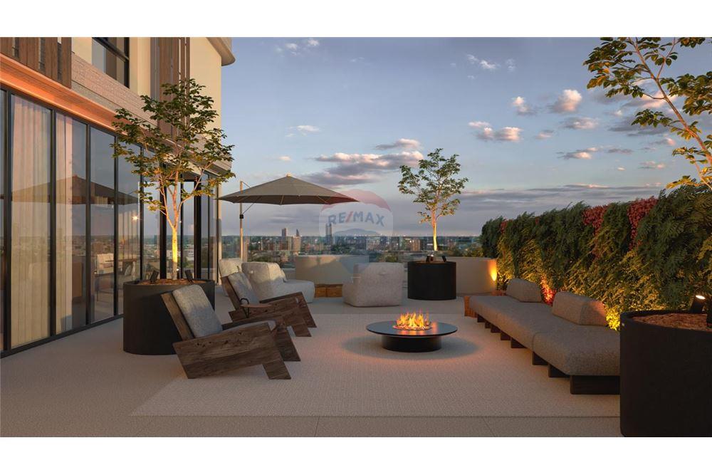 Apartamento - Venda - Porto Belo , Santa Catarina - 38 - 590321022-180