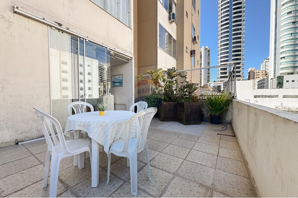 Apartamento - Venda - Balneário Camboriú , Santa Catarina - IMG_3966.jpg - 590551007-55