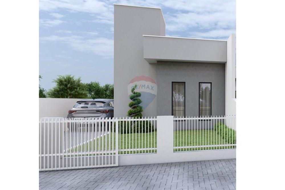 Residencial - Casa - Indaial , Santa Catarina - BR - Imagem do WhatsApp de 2025-04-10 à(s) 12.06.36_79f0635d.jpg - 590211041-10