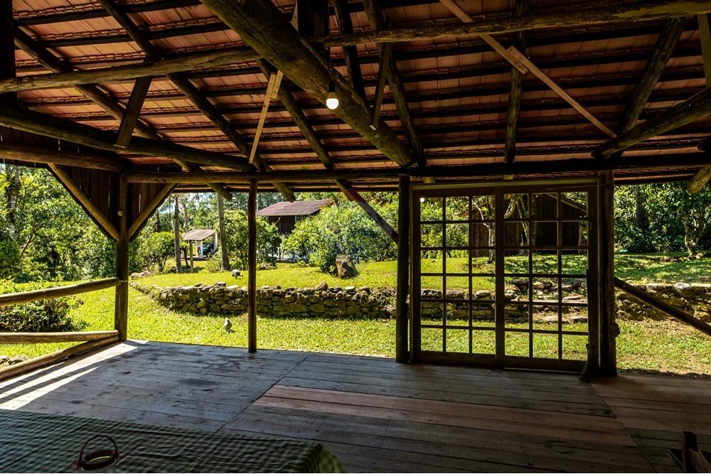 Chácara / Sítio / Fazenda - Venda - Benedito Novo , Santa Catarina - _DSC4353.jpg - 590301034-14