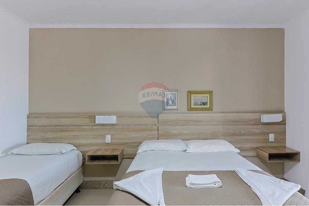 Hotel/ Pousada - Alugar - Florianópolis , Santa Catarina - Foto-29.jpg - 590441045-42