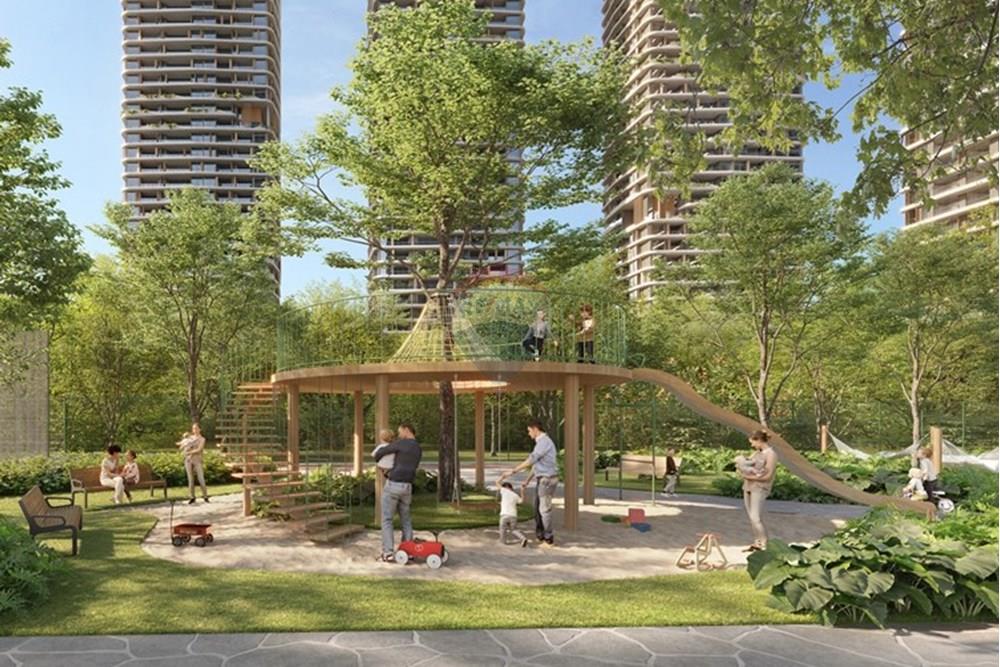 Apartamento - Venda - Porto Belo , Santa Catarina - LGA_30_Playground_Condominio_A_EF.jpg - 590231138-125