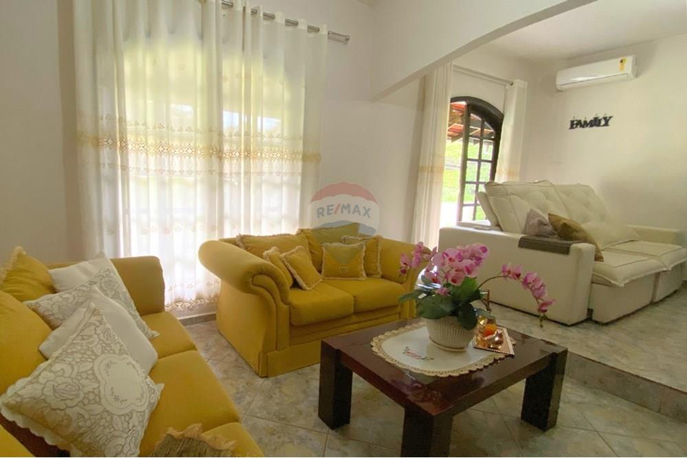 Casa Espetacular em Blumenau no bairro Bardenfurt : Conforto e Praticidade — foto 3