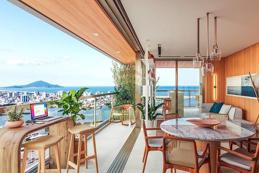 Apartamento - Venda - Itajaí , Santa Catarina - WhatsApp Image 2025-01-16 at 23.01.10.jpeg - 590231139-12