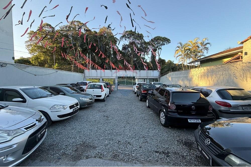 Ponto Comercial/ Loja - Venda - Joinville , Santa Catarina - IMG-20250529-WA0073.jpg - 590501001-45