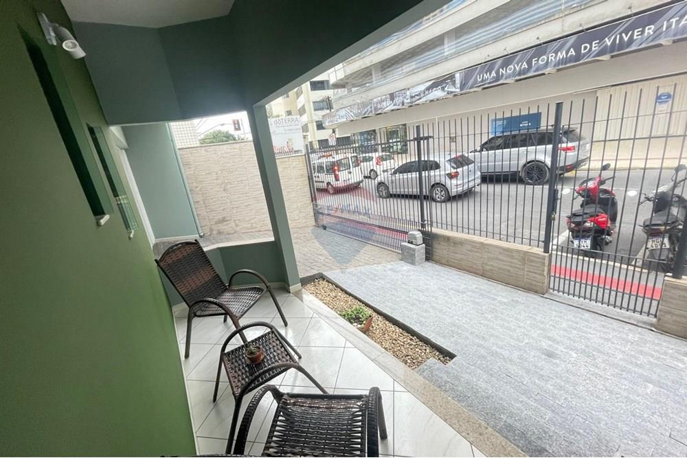 Casa - Alugar - Itajaí , Santa Catarina - WhatsApp Image 2025-07-02 at 13.07.51.jpeg - 590231139-41