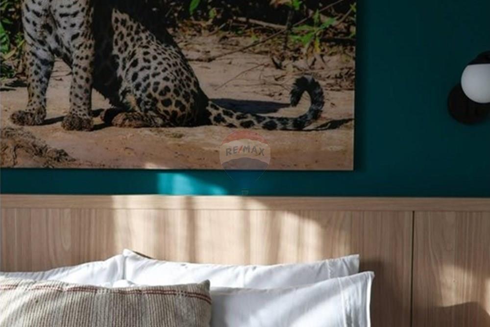 Apartamento - Venda - Balneário Camboriú , Santa Catarina - WhatsApp Image 2025-06-04 at 17.10.34 (2).jpeg - 590231010-139