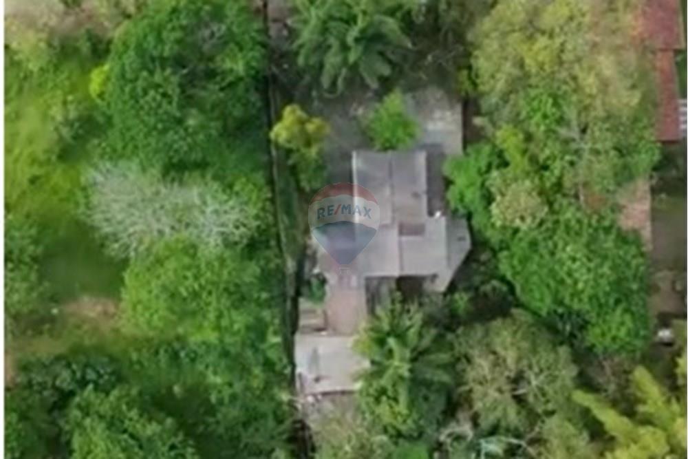 Terreno - Venda - Gravatal , Santa Catarina - WhatsApp Image 2025-10-20 at 17.32.54.jpeg - 590461027-11