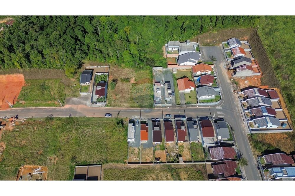 Terreno - Venda - Indaial , Santa Catarina - WhatsApp Image 2025-06-25 at 20.17.18.jpeg - 590211017-146