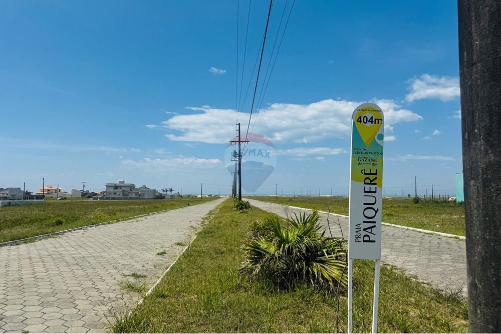 Terreno - Venda - Araranguá , Santa Catarina - IMG_9199.jpeg - 590491012-18