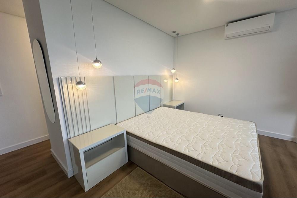 Kitnet - Alugar - Itajaí , Santa Catarina - IMG_3078.jpg - 590551007-47