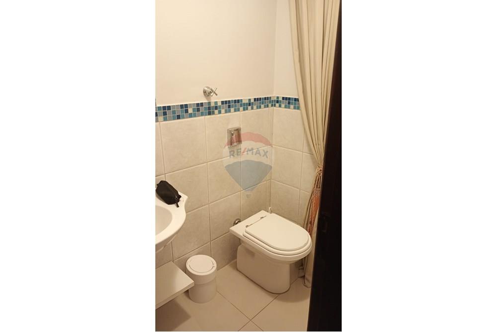 Casa de Alto Padrão na Escola Agrícola — foto 3