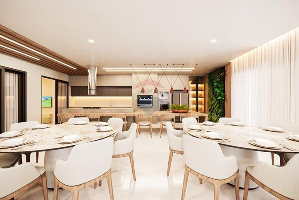 Apartamento - Venda - Navegantes , Santa Catarina - 1692377479339_3427f33c-5ce0-4dbe-8322-591b4f3cbc46.jpeg - 590231179-201