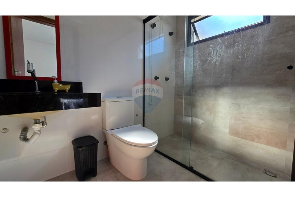 Casa de Condomínio - Alugar - Florianópolis , Santa Catarina - Imagem do WhatsApp de 2025-08-20 à(s) 11.58.54_28a73187.jpg - 590441064-14